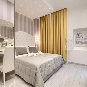 Relais Vatican Secret Affittacamere Roma