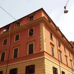 Galli Hotel Roma